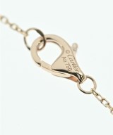 Cartier（カルティエ）ブレスレット・バングル 緑 サイズ:- レディース/2200609927274