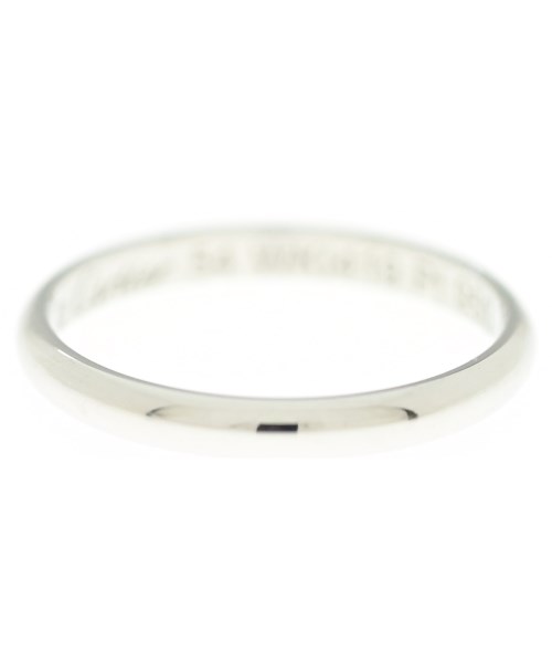 カルティエ(Cartier)のCartier リング