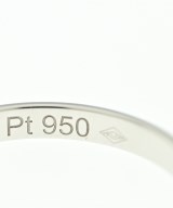 Cartier（カルティエ）リング シルバー サイズ:54 レディース/2200609927335