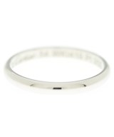 Cartier リング