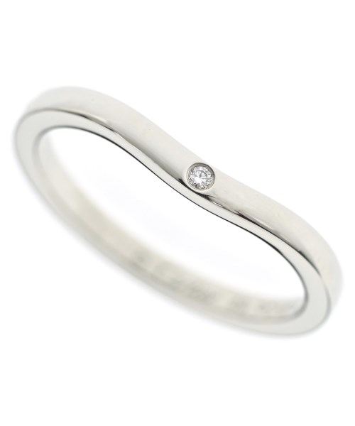 カルティエ(Cartier)のCartier リング