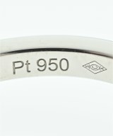 Cartier（カルティエ）リング シルバー サイズ:49 レディース/2200609927403