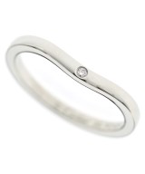 Cartier リング