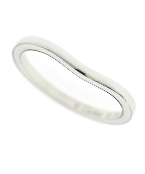 カルティエ(Cartier)のCartier リング