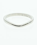 Cartier（カルティエ）リング シルバー サイズ:53 レディース/2200609927410