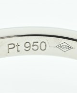 Cartier（カルティエ）リング シルバー サイズ:53 レディース/2200609927410