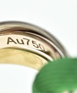 Cartier（カルティエ）ブレスレット・バングル ゴールド サイズ:- レディース/2200611741035