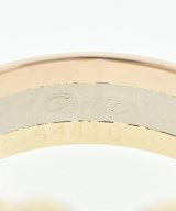 Cartier（カルティエ）リング ゴールド サイズ:50 レディース/2200612288126