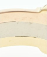 Cartier（カルティエ）リング ゴールド サイズ:50 レディース/2200612288126