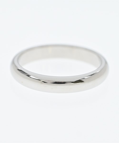 Cartier（カルティエ）リング その他（柄物・カラフル） サイズ:55 レディース/2200612288133