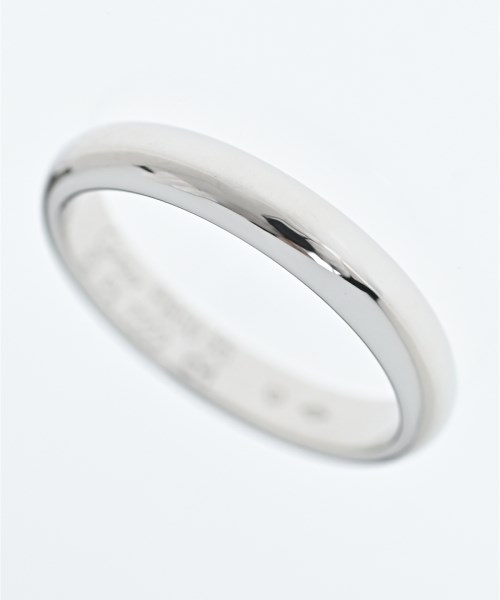 Cartier（カルティエ）リング その他（柄物・カラフル） サイズ:55 レディース/2200612288133
