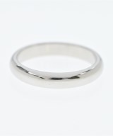 Cartier（カルティエ）リング その他（柄物・カラフル） サイズ:55 レディース/2200612288133
