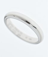 Cartier（カルティエ）リング その他（柄物・カラフル） サイズ:55 レディース/2200612288133