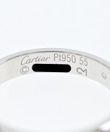 Cartier（カルティエ）リング その他（柄物・カラフル） サイズ:55 レディース/2200612288133