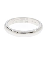 Cartier リング