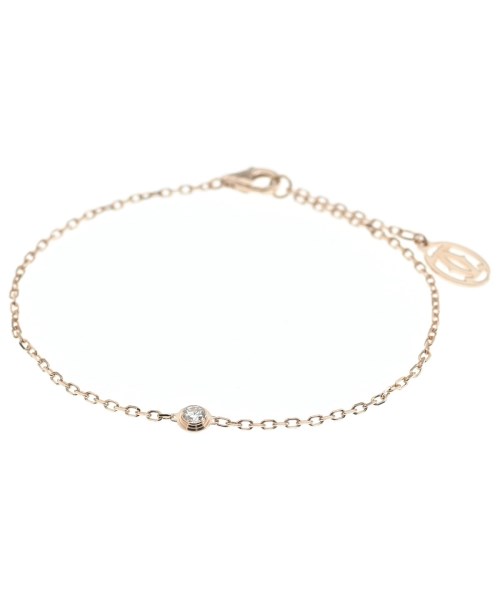 カルティエ(Cartier)のCartier ブレスレット・バングル
