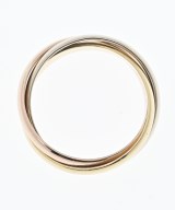 Cartier（カルティエ）リング ゴールド サイズ:50 レディース/2200612288171