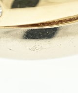 Cartier（カルティエ）リング ゴールド サイズ:55 レディース/2200612288195