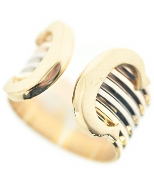 カルティエ(Cartier)のCartier リング