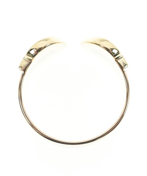 Cartier（カルティエ）リング ゴールド サイズ:49 レディース/2200612695023