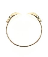 Cartier（カルティエ）リング ゴールド サイズ:49 レディース/2200612695023