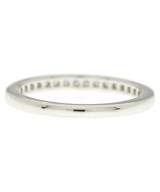 TIFFANY & CO.（ティファニー）リング シルバー サイズ:9 レディース/2200612695030