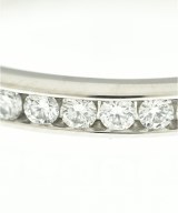 TIFFANY & CO.（ティファニー）リング シルバー サイズ:9 レディース/2200612695030