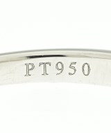 TIFFANY & CO.（ティファニー）リング シルバー サイズ:9 レディース/2200612695030
