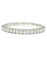 TIFFANY & CO. リング