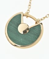 Cartier（カルティエ）ネックレス ゴールド サイズ:- レディース/2200612695047