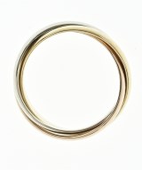 Cartier（カルティエ）リング ゴールド サイズ:49 レディース/2200618286034