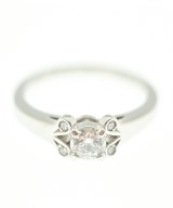 Cartier（カルティエ）リング シルバー サイズ:48 レディース/2200618286041