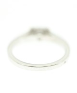 Cartier（カルティエ）リング シルバー サイズ:48 レディース/2200618286041