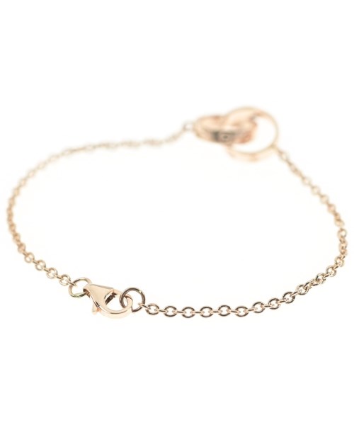 Cartier（カルティエ）ブレスレット・バングル ゴールド サイズ:- レディース/2200618286058