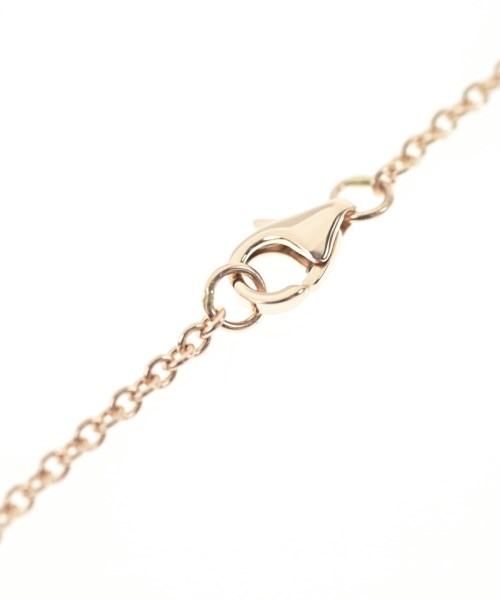 Cartier（カルティエ）ブレスレット・バングル ゴールド サイズ:- レディース/2200618286058