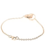 Cartier（カルティエ）ブレスレット・バングル ゴールド サイズ:- レディース/2200618286058