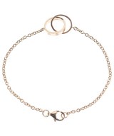 Cartier（カルティエ）ブレスレット・バングル ゴールド サイズ:- レディース/2200618286058