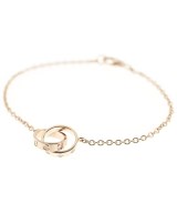 Cartier ブレスレット・バングル