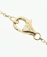 Cartier（カルティエ）ブレスレット・バングル 白 サイズ:- レディース/2200618286065