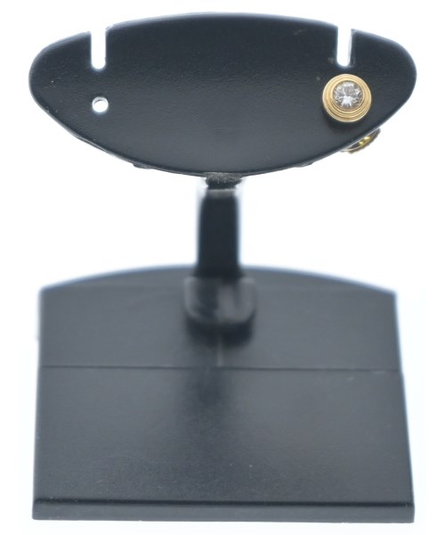 カルティエ(Cartier)のCartier ピアス