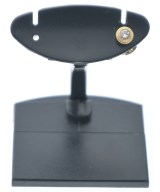 Cartier（カルティエ）ピアス ゴールド サイズ:- レディース/2200600452232