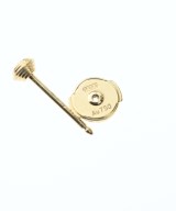 Cartier（カルティエ）ピアス ゴールド サイズ:- レディース/2200600452232