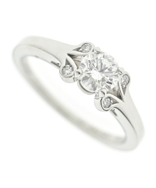 カルティエ(Cartier)のCartier リング