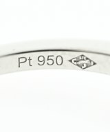 Cartier（カルティエ）リング シルバー サイズ:47 レディース/2200600452317