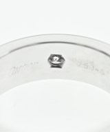 Cartier（カルティエ）リング シルバー サイズ:50 レディース/2200600452454