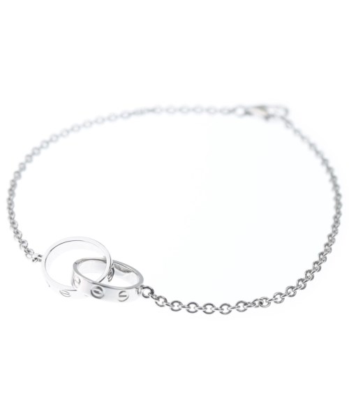 カルティエ(Cartier)のCartier ブレスレット・バングル