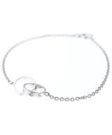 Cartier ブレスレット・バングル