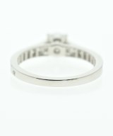 Cartier（カルティエ）リング シルバー サイズ:48 レディース/2200600452591