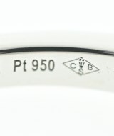 Cartier（カルティエ）リング シルバー サイズ:48 レディース/2200600452591