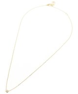 Cartier（カルティエ）ネックレス その他（柄物・カラフル） サイズ:- レディース/2200599821019